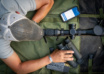 Modern Magic: Steiner Epredator 8 Riflescope And Epredator Lrf 10x42 Binos