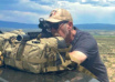 Building The Ultimate Prairie Dog Ar Pistol