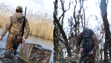 Avian X Decoy Bag