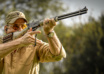 Understanding Ballistics Basics