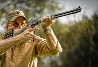Understanding Ballistics Basics
