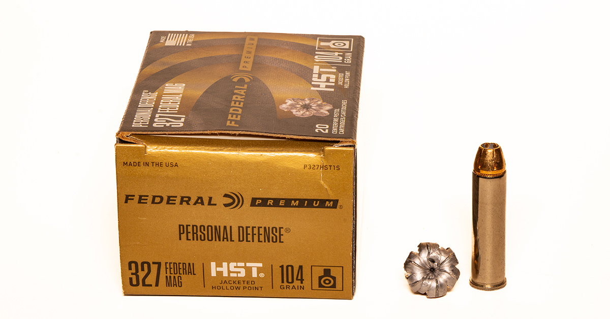 Understanding Ballistics Basics