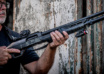 Tested: Benelli Nova 3 Tactical 922r Shotgun