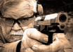 Tested: Bersa Tpr 9 Semi Auto
