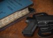 Security Considerations For Churches And Religious School