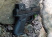 Xs R3d 2.0 Night Sights Now Compatible With Glock A Cut™ Pistols