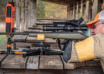 Shoot On Reloading Series Part 12: Reload Ammunition Test