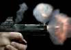 Tested: S&w Performance Center M&p9 M2.0 Carry Comp