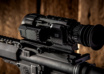 Tested: Topdon Ts006 Thermal Rifle Scope