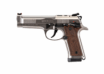 Beretta 92x Performance Defensive Classic