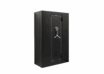 Snapsafe Super Titan Modular Gun Safe