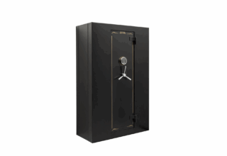 Snapsafe Super Titan Modular Gun Safe