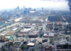Lessons Learned? Hurricane Katrina 20 Years Later