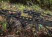 Tenpoint Turbo X: The World’s Most Accurate Crossbow?