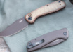Tested: Zero Tolerance 0512 Automatic