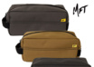 Mission First Tactical Launches New Mft Storage Case For Range And Travel