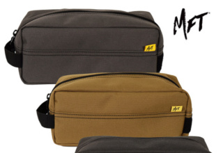 Mission First Tactical Launches New Mft Storage Case For Range And Travel