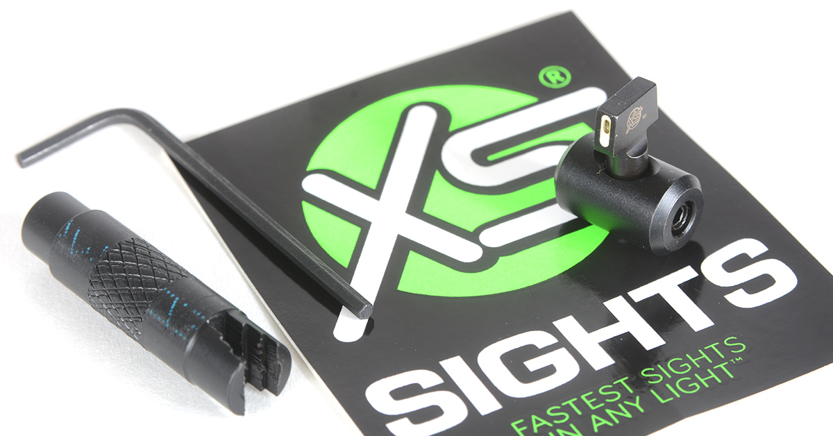 Modifying Century Arms’ Wasr Ak