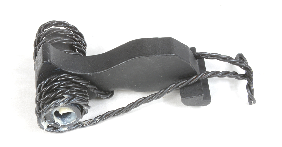 Modifying Century Arms’ Wasr Ak