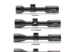New Burris Fullfield Riflescopes Go Global