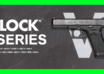 Breaking News: Glock Announces New V Series Pistols