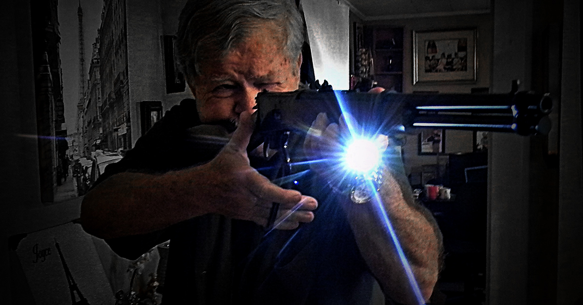Lever Action Rifle Considerations