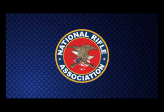 Breaking News: Nra To Undergo Major Restructuring
