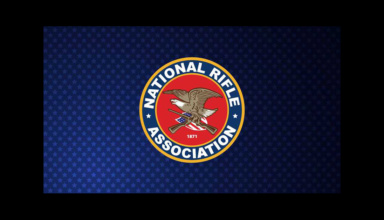 Breaking News: Nra To Undergo Major Restructuring