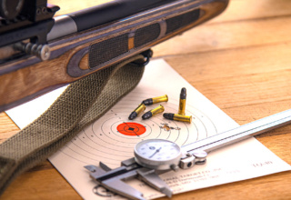 Under .5 @ 50 – Part 2: Refining 10/22 Accuracy