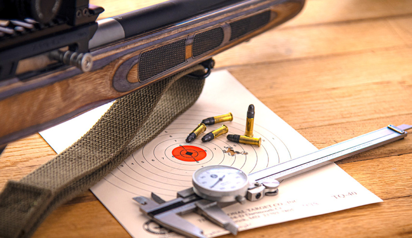 Under .5 @ 50 – Part 2: Refining 10/22 Accuracy