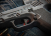 Diy Tech: Timney’s Alpha Competition Replacement Trigger For The Ruger Rxm