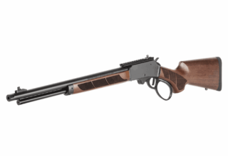 Smith & Wesson® Model 1854™ .30 30 Win In Walnut