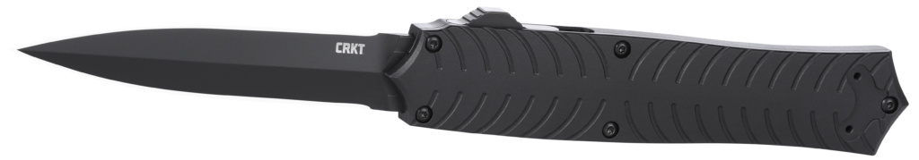 Crkt Xolotl Otf Knife