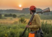 Cole Launches Zoli Z Expedition 20ga With Light Barrels