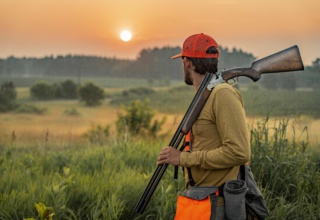 Cole Launches Zoli Z Expedition 20ga With Light Barrels