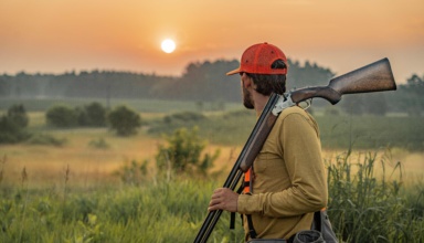 Cole Launches Zoli Z Expedition 20ga With Light Barrels