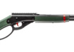 Daisy Woodland Trail Model 1999 Bb Gun