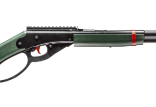 Daisy Woodland Trail Model 1999 Bb Gun