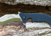 Tested: Emerson Knives Mx 200 Folder