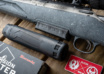 Tested: Ruger/dead Air Rxd 30ti Suppressor