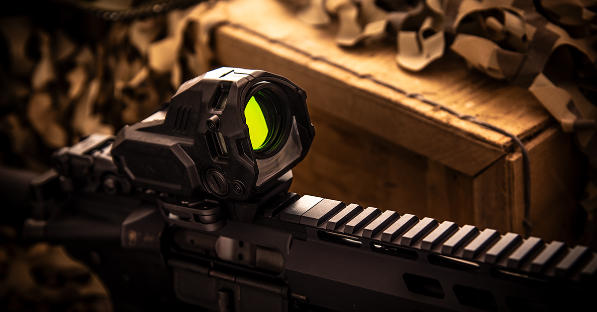 Shoot On Annual Excellence Awards