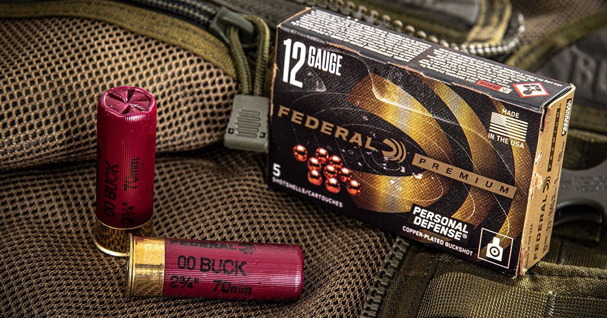 Shoot On Annual Excellence Awards