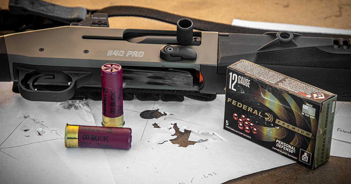 Shoot On Annual Excellence Awards