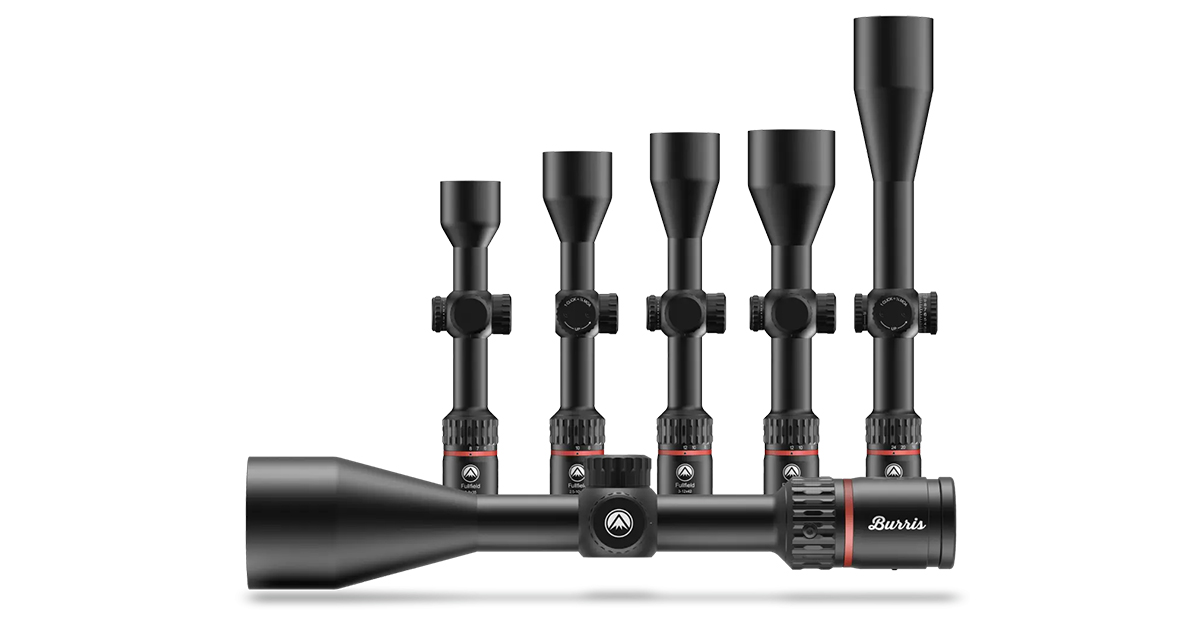 Shoot On Annual Excellence Awards