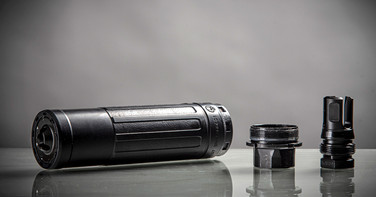 Shoot On Annual Excellence Awards