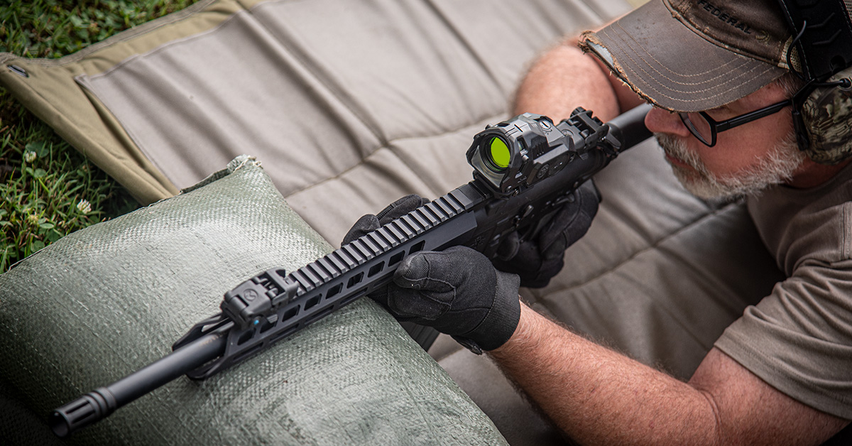 Shoot On Annual Excellence Awards