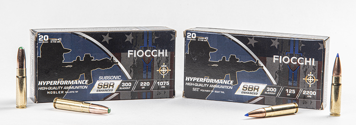 Shoot On Annual Excellence Awards