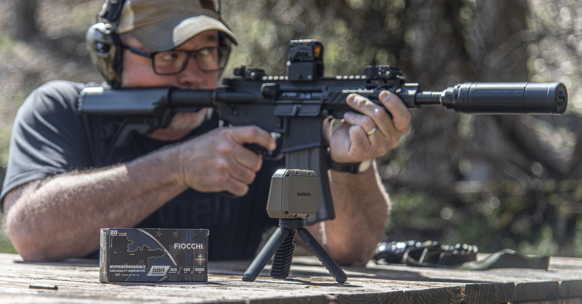 Shoot On Annual Excellence Awards