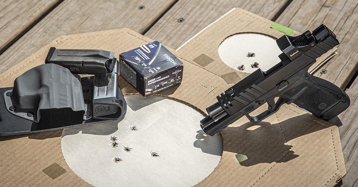 Shoot On Annual Excellence Awards