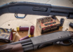 Myth Busting The Home Defense Shotgun